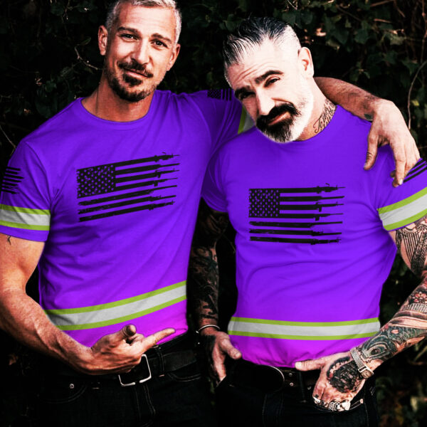 hi-vis-shirt-reflective-tapes-violet-neon-us-flag-custom-name-safety-049-4-fSR1M.jpg