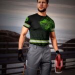 hi-vis-shirt-reflective-tapes-wolf-viking-symbol-green-neon-custom-049-2-BHsxh.jpg