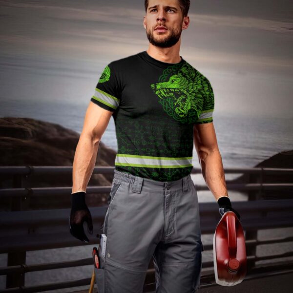 hi-vis-shirt-reflective-tapes-wolf-viking-symbol-green-neon-custom-049-2-BHsxh.jpg