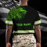 hi-vis-shirt-reflective-tapes-wolf-viking-symbol-green-neon-custom-049-3-rILIj.jpg