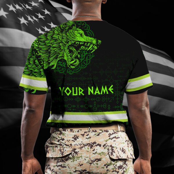 hi-vis-shirt-reflective-tapes-wolf-viking-symbol-green-neon-custom-049-3-rILIj.jpg