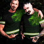 hi-vis-shirt-reflective-tapes-wolf-viking-symbol-green-neon-custom-049-4-ctp1E.jpg