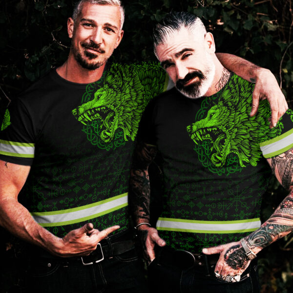 hi-vis-shirt-reflective-tapes-wolf-viking-symbol-green-neon-custom-049-4-ctp1E.jpg