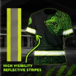 hi-vis-shirt-reflective-tapes-wolf-viking-symbol-green-neon-custom-049-5-cbmvG.jpg