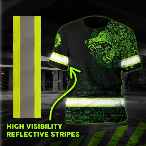hi-vis-shirt-reflective-tapes-wolf-viking-symbol-green-neon-custom-049-5-cbmvG.jpg