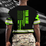 hi-vis-shirt-reflective-us-flag-camo-skull-custom-name-logo-safety-016-3-QAJFS.jpg
