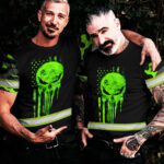 hi-vis-shirt-reflective-us-flag-camo-skull-custom-name-logo-safety-016-4-tf2pJ.jpg