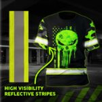 hi-vis-shirt-reflective-us-flag-camo-skull-custom-name-logo-safety-016-5-WRAt4.jpg