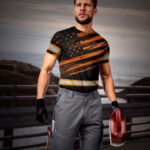 hi-vis-shirt-reflective-us-flag-patriotic-orange-neon-custom-name-006-2