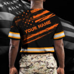hi-vis-shirt-reflective-us-flag-patriotic-orange-neon-custom-name-006-3