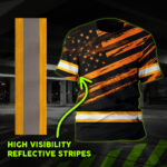 hi-vis-shirt-reflective-us-flag-patriotic-orange-neon-custom-name-006-5
