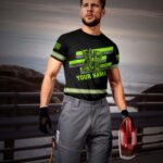 hi-vis-shirt-reflective-veteran-respect-remember-tag-us-flag-custom-055-mc2-hVhi5.jpg