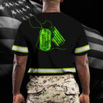 hi-vis-shirt-reflective-veteran-respect-remember-tag-us-flag-custom-055-mc4-XRV4L.jpg
