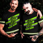 hi-vis-shirt-reflective-veteran-respect-remember-tag-us-flag-custom-055-mc5-V2ROW.jpg