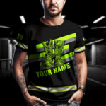hi-vis-shirt-reflective-veteran-respect-remember-tag-us-flag-custom-055-mc9-xDf7r.jpg