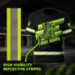 hi-vis-shirt-reflective-veteran-respect-remember-tag-us-flag-custom-055-reflective-line-04hxF.jpg