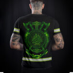 hi-vis-shirt-reflective-viking-green-neon-custom-safety-workwear-043-2-SQqx0.jpg