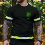 hi-vis-shirt-reflective-viking-green-neon-custom-safety-workwear-043-3-UNkm8.jpg