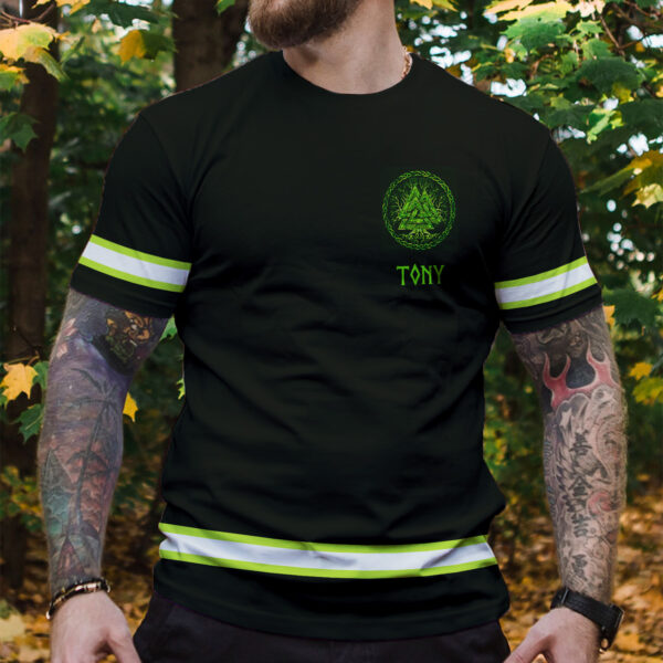 hi-vis-shirt-reflective-viking-green-neon-custom-safety-workwear-043-3-UNkm8.jpg