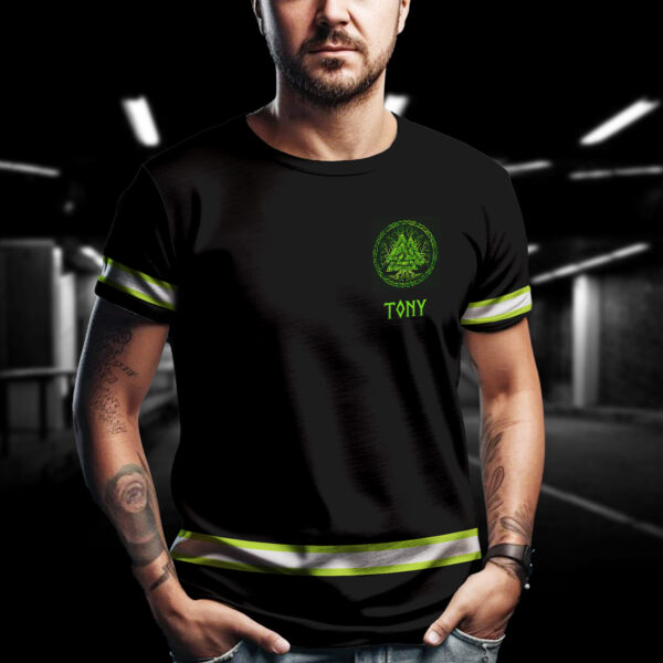 hi-vis-shirt-reflective-viking-green-neon-custom-safety-workwear-043-4-nZxpD.jpg