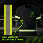 hi-vis-shirt-reflective-viking-green-neon-custom-safety-workwear-043-5-yq27J.jpg