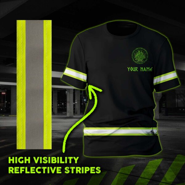 hi-vis-shirt-reflective-viking-green-neon-custom-safety-workwear-043-5-yq27J.jpg