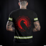 hi-vis-shirt-reflective-viking-raven-red-neon-custom-safety-workwear-49-2-q1jxD.jpg