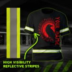 hi-vis-shirt-reflective-viking-raven-red-neon-custom-safety-workwear-49-3-XyAHH.jpg