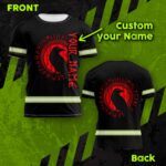 hi-vis-shirt-reflective-viking-raven-red-neon-custom-safety-workwear-49-4-XdM0W.jpg