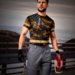 hi-vis-shirt-scratch-camo-orange-neon-us-flag-reflective-032-2