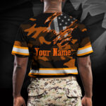 hi-vis-shirt-scratch-camo-orange-neon-us-flag-reflective-032-3
