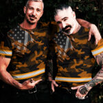 hi-vis-shirt-scratch-camo-orange-neon-us-flag-reflective-032-4