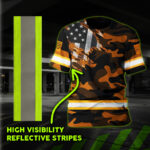 hi-vis-shirt-scratch-camo-orange-neon-us-flag-reflective-032-5