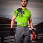 hi-vis-shirt-scratch-green-neon-us-flag-custom-name-reflective-safety-1-2