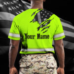 hi-vis-shirt-scratch-green-neon-us-flag-custom-name-reflective-safety-1-3