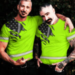 hi-vis-shirt-scratch-green-neon-us-flag-custom-name-reflective-safety-1-4