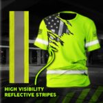 hi-vis-shirt-scratch-green-neon-us-flag-custom-name-reflective-safety-1-5