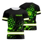 hi-vis-shirt-scratch-skull-america-flag-custom-name-safety-51-1