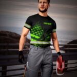 hi-vis-shirt-scratch-skull-america-flag-custom-name-safety-51-2