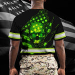 hi-vis-shirt-scratch-skull-america-flag-custom-name-safety-51-3
