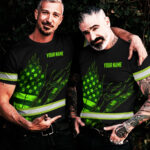 hi-vis-shirt-scratch-skull-america-flag-custom-name-safety-51-4