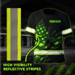 hi-vis-shirt-scratch-skull-america-flag-custom-name-safety-51-5