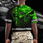 hi-vis-shirt-skull-camo-us-flag-custom-name-reflective-008-2