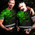hi-vis-shirt-skull-camo-us-flag-custom-name-reflective-008-3