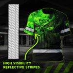hi-vis-shirt-skull-camo-us-flag-custom-name-reflective-008-4