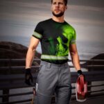 hi-vis-shirt-skull-custom-name-safety-reflective-070-2