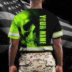 hi-vis-shirt-skull-custom-name-safety-reflective-070-3