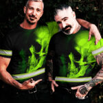 hi-vis-shirt-skull-custom-name-safety-reflective-070-4