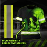 hi-vis-shirt-skull-custom-name-safety-reflective-070-5