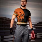 hi-vis-shirt-skull-custom-name-safety-workwear-t101-2-eJAbS.jpg